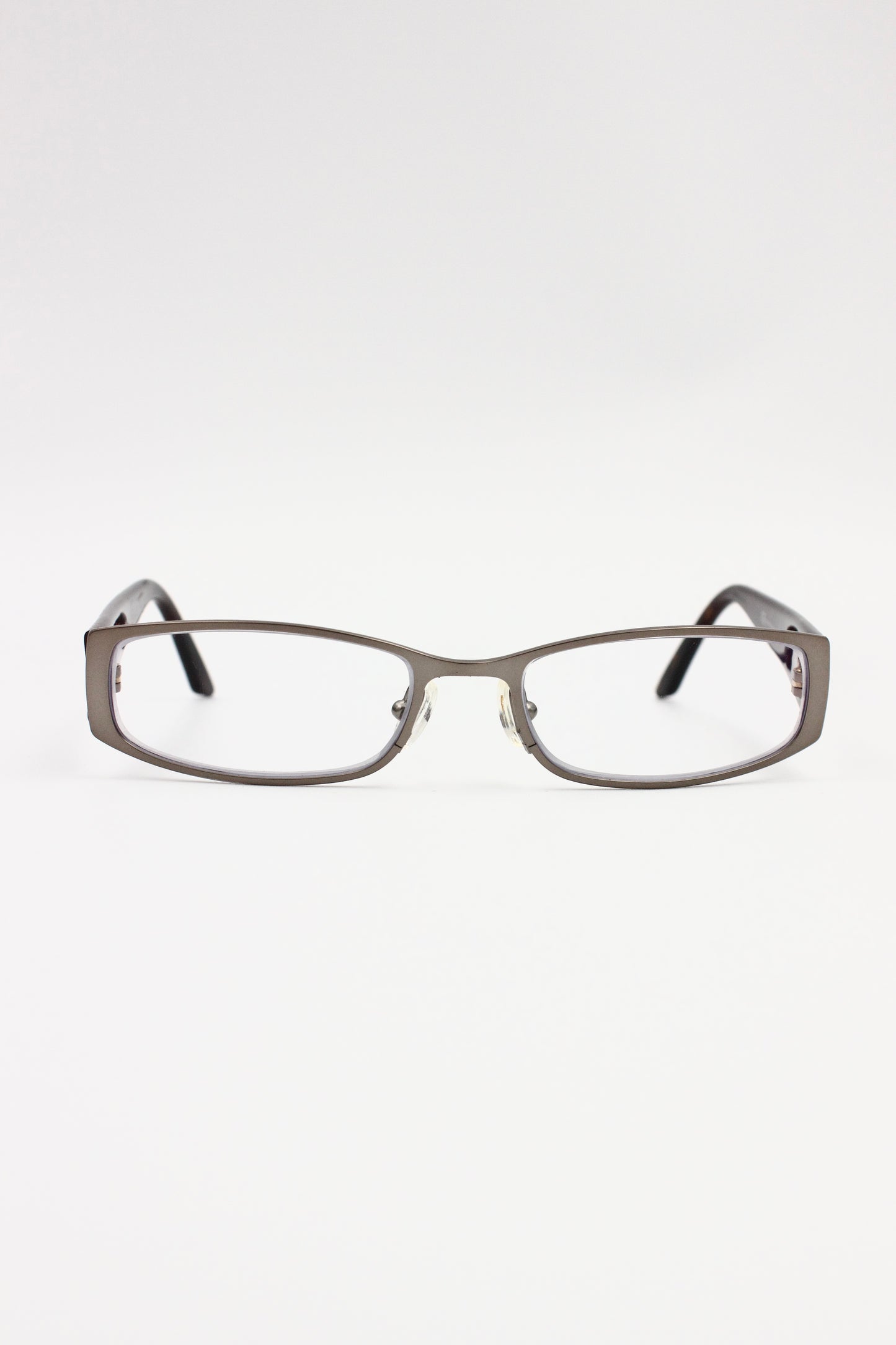 Dior Reading Glasses