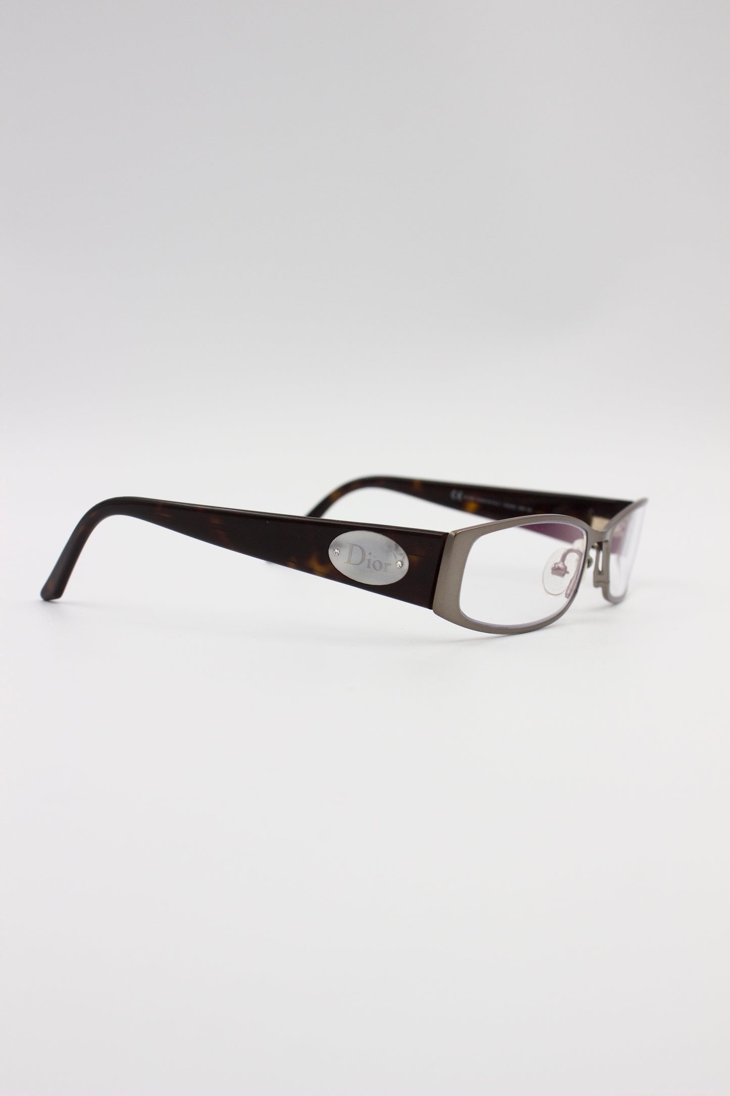 Dior Reading Glasses