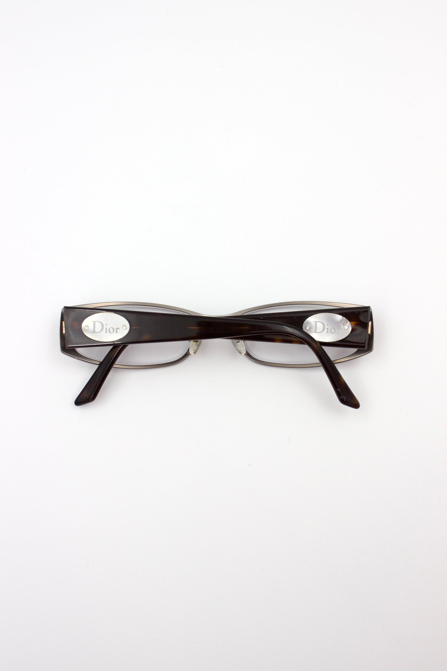 Dior Reading Glasses