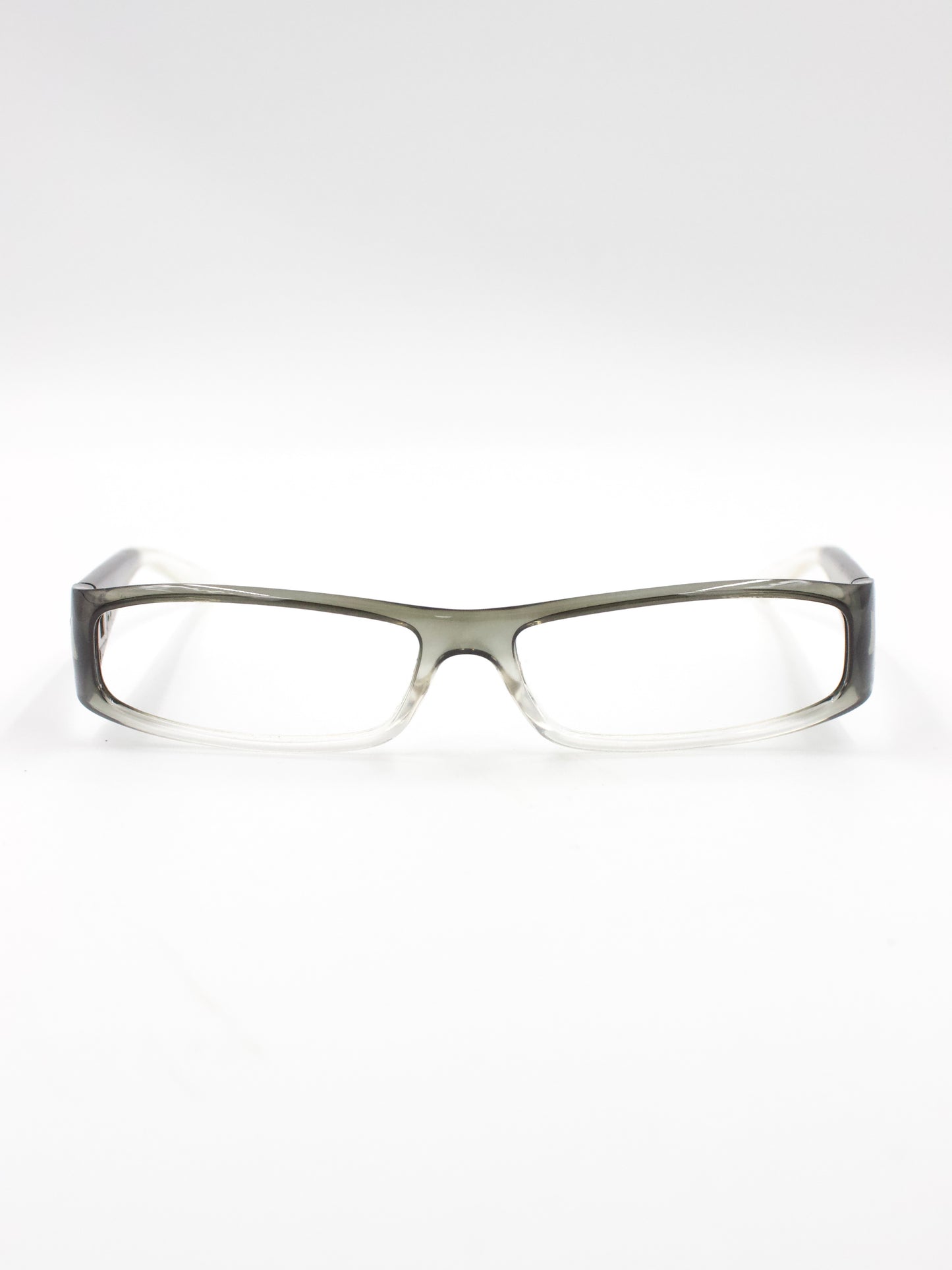 Gucci "G" Reading Glasses