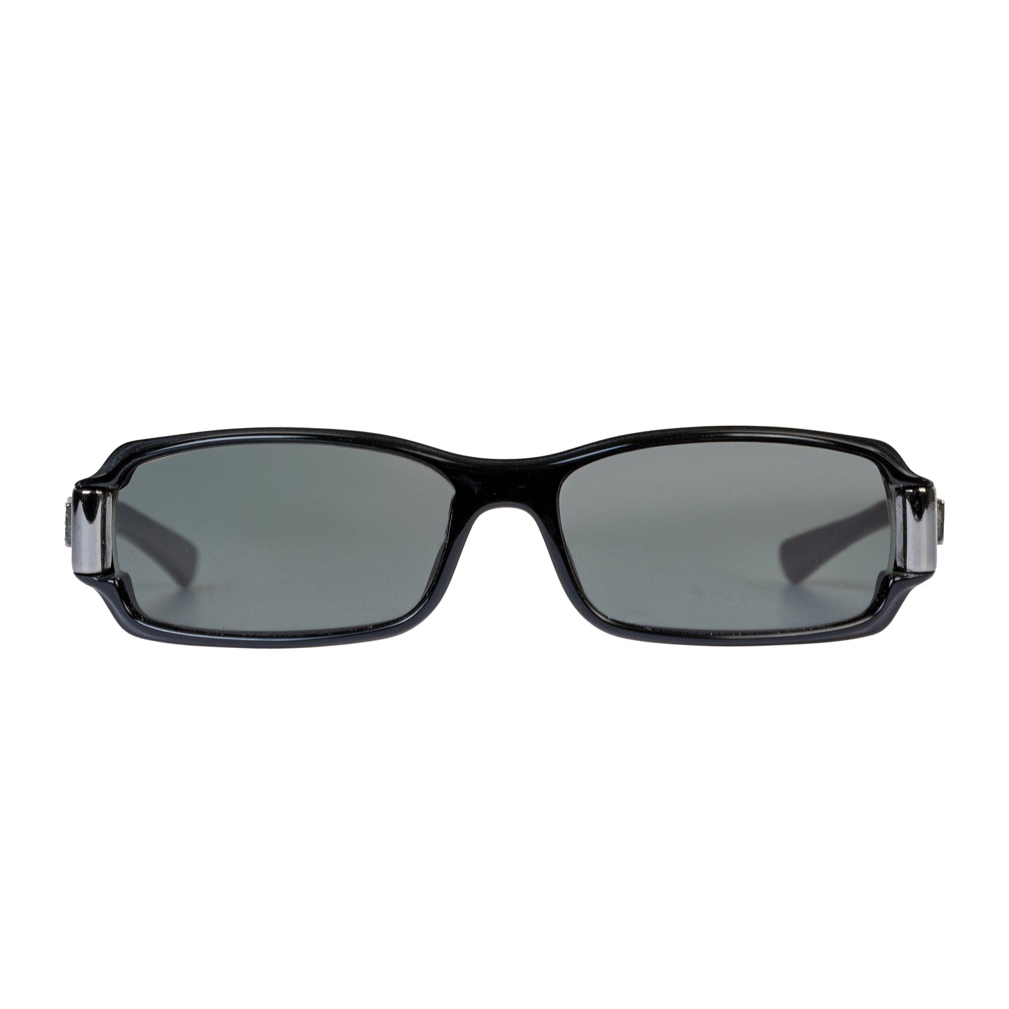 Gucci Rhinestone Sunglasses