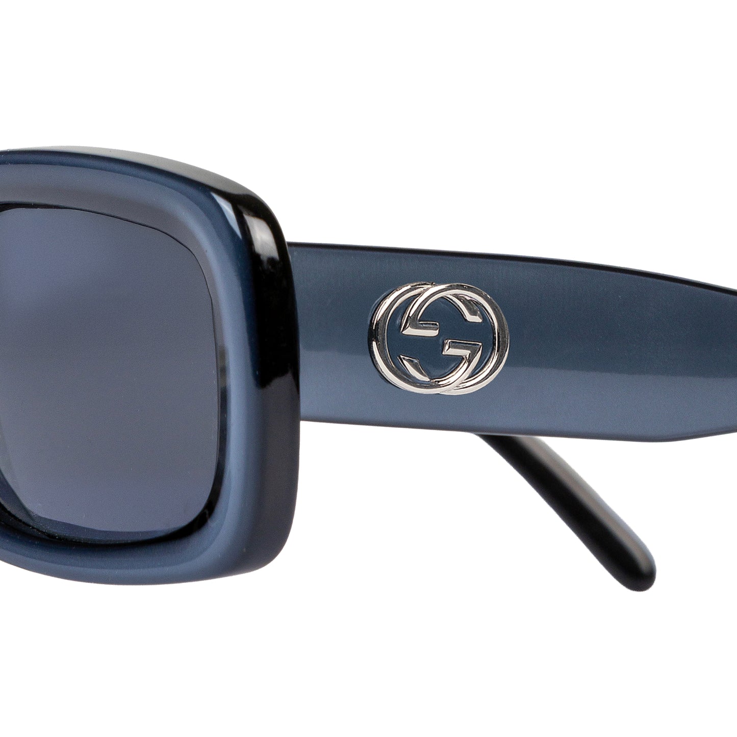 Gucci GG Sunglasses