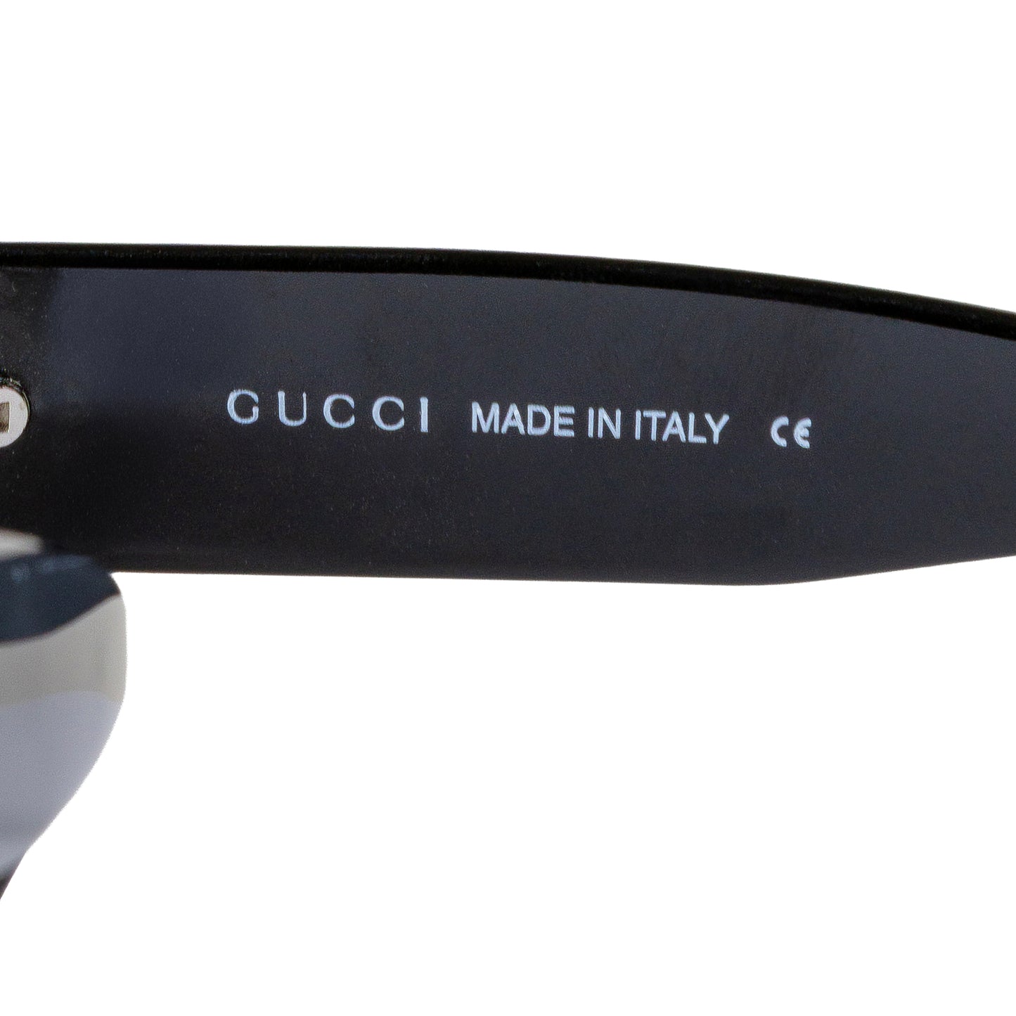 Gucci GG Sunglasses