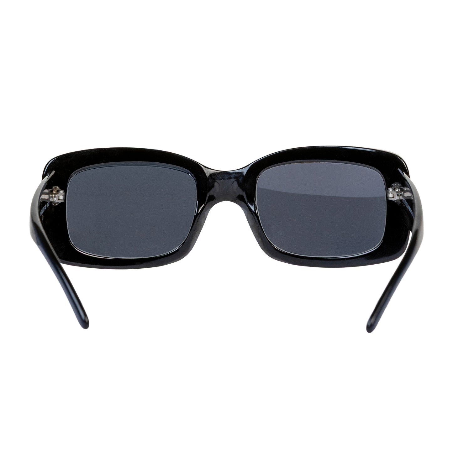 Gucci GG Sunglasses