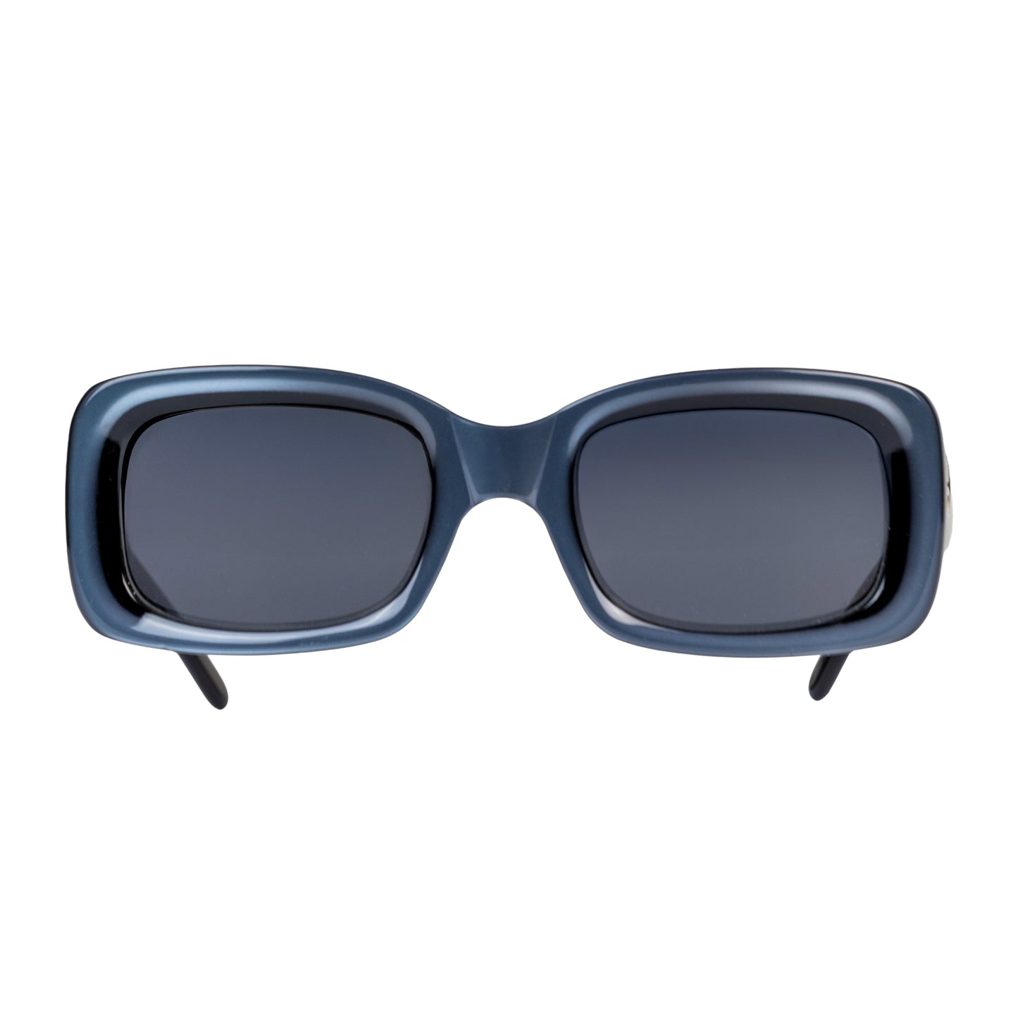 Gucci GG Sunglasses