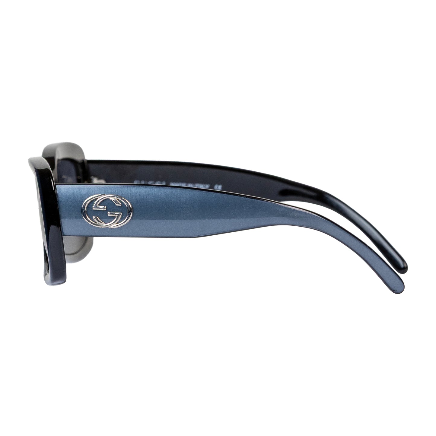 Gucci GG Sunglasses