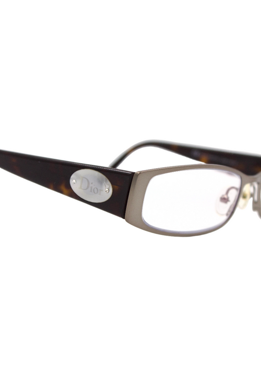Dior Reading Glasses