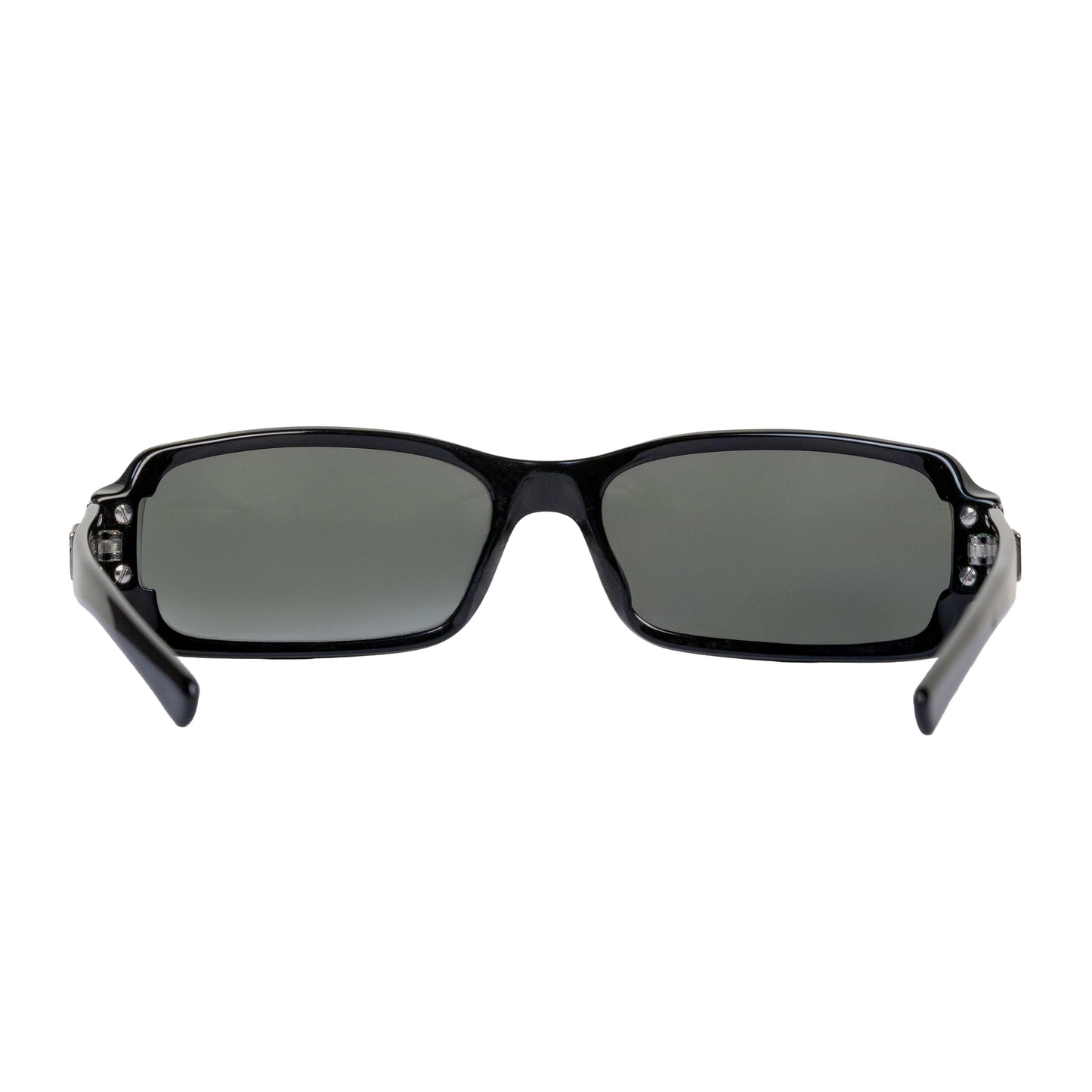 Gucci Rhinestone Sunglasses