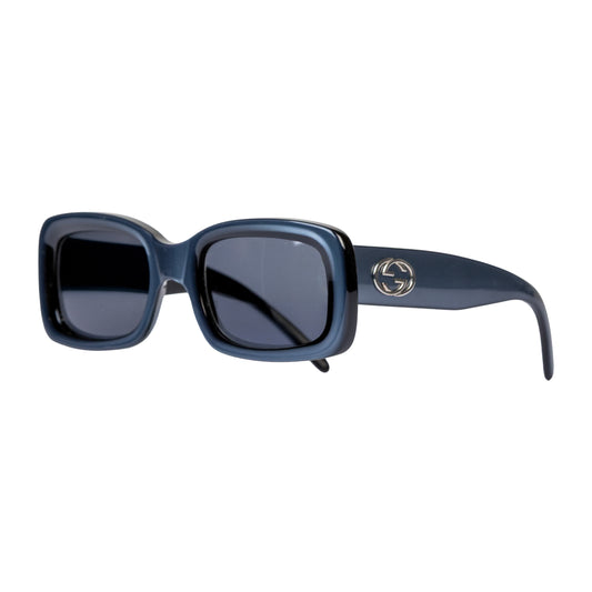 Gucci GG Sunglasses